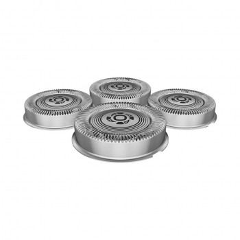 Philips HS740 Blade Refill HS740/15 Replacement electric shaving heads