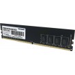 Patriot Memory Signature PSD416G32002 memory module 16 GB 1 x 16 GB DDR4 3200 MHz Patriot Memory Signature PSD416G32002 memory module 16 GB 1 x 16 GB DDR4 3200 MHz