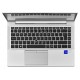 HP EliteBook 840 G8 i5-1145G7 16GB 256GB SSD 14