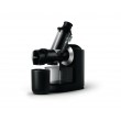 Philips Viva Collection HR1889/70 juice maker Centrifugal juicer 150 W