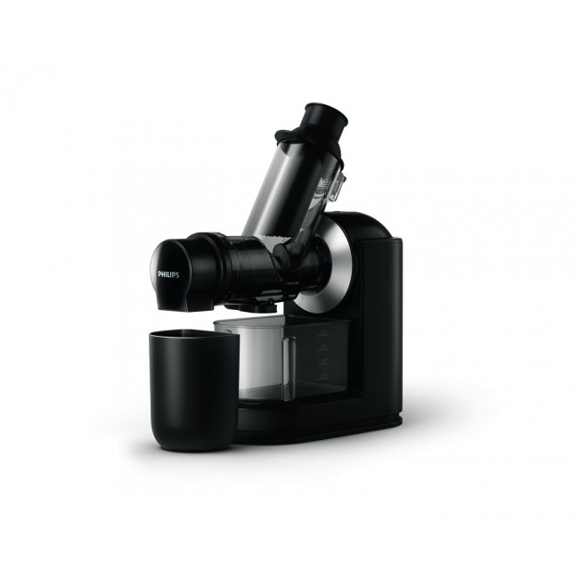 Philips Viva Collection HR1889/70 juice maker Centrifugal juicer 150 W