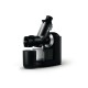 Philips Viva Collection HR1889/70 juice maker Centrifugal juicer 150 W