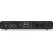 Behringer UMC404HD recording audio interface Behringer UMC404HD recording audio interface