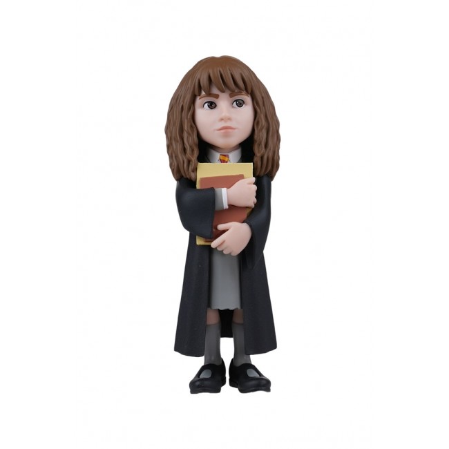 MINIX HARRY POTTER - HERMIONE GRANGER