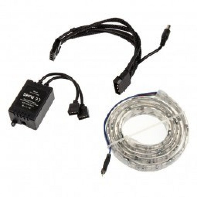 Lamptron FlexLight Multi Universal strip light