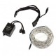 Lamptron FlexLight Multi Universal strip light