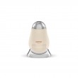 FACE MASSAGER WITH EMS TECHNOLOGY AND THERMOTHERAPY FUNCTION