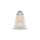 FACE MASSAGER WITH EMS TECHNOLOGY AND THERMOTHERAPY FUNCTION