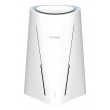 D-Link 5G NR AX3000 Wi-Fi 6 Router
