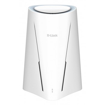D-Link 5G NR AX3000 Wi-Fi 6 Router