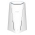 D-Link 5G NR AX3000 Wi-Fi 6 Router