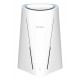 D-Link 5G NR AX3000 Wi-Fi 6 Router