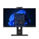 Lenovo ThinkCentre M70a Gen 6 Intel Core Ultra 5 235T 60.5 cm (23.8