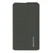 RealPower 333646 power bank 20000 mAh Green