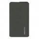 RealPower 333646 power bank 20000 mAh Green