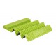 Foam sleeping mat Exped Flex 1,5R LW