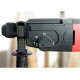 Skil 1770 GA 850 W 980 RPM SDS Plus