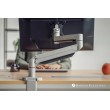 BakkerElkhuizen Evoluent D Medium Wireless