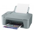 Canon PIXMA TS3752i Inkjet A4 4800 x 1200 DPI Wi-Fi Canon PIXMA TS3752i Inkjet A4 4800 x 1200 DPI Wi-Fi