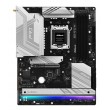 Asrock B850 Pro RS WiFi AMD B850 Socket AM5 ATX Asrock B850 Pro RS WiFi AMD B850 Socket AM5 ATX