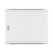 LANBERG WALL MOUNT RACK CABINET 19 LANBERG WALL MOUNT RACK CABINET 19