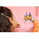 LEGO DISNEY 43294 Rapunzel's Mini Tower