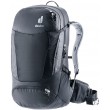 Deuter Trans Alpine 32 EL 32 L Black Deuter Trans Alpine 32 EL 32 L Black
