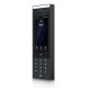 Ubiquiti G3 Gate Starter Kit security access control system Black, Grey, White