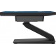 iiyama T2254MSC-B2AG computer monitor 54.6 cm (21.5