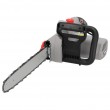 DEDRA DED8702 chainsaw