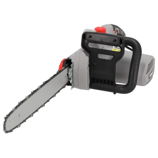 DEDRA DED8702 chainsaw