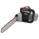 DEDRA DED8702 chainsaw