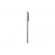Samsung Galaxy A57 5G 17 cm (6.7 Samsung Galaxy A57 5G 17 cm (6.7