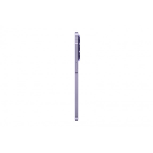 Samsung Galaxy A57 5G 17 cm (6.7 Samsung Galaxy A57 5G 17 cm (6.7