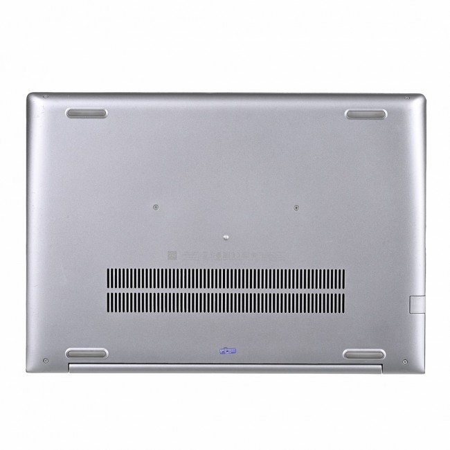 HP ProBook 450 G7 i5-10210U 8GB 256GB SSD 15,6 HP ProBook 450 G7 i5-10210U 8GB 256GB SSD 15,6
