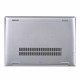 HP ProBook 450 G7 i5-10210U 8GB 256GB SSD 15,6 HP ProBook 450 G7 i5-10210U 8GB 256GB SSD 15,6