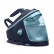 Philips PerfectCare series 7000 PSG7200/20 Steam Generator 1.5 L 3120 W
