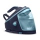 Philips 7000 series PSG7200/20 steam ironing station 3120 W 1.5 L SteamGlide Elite soleplate Blue
