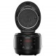 Multicooker Premium 5000ml Black CMC-QAB549S