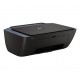 HP DeskJet 2921 Wireless All-in-One Color Printer