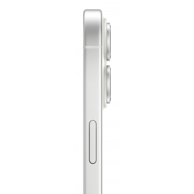 Apple iPhone 17 16 cm (6.3
