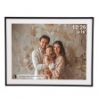 Denver photo frame with FRAMEO 19