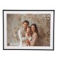 Denver photo frame with FRAMEO 19