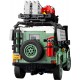 LEGO ICONS 10317 LAND ROVER CLASSIC DEFENDER 90