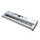 Kurzweil SP7 - stage piano