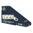 CPU Cooler Arctic S_MULTI/ACFRE00189A