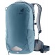 Deuter Race 12 Aqua colour