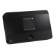 TP-Link 4G LTE Mobile Wi-Fi