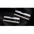 G.Skill Trident Z5 RGB memory module 32 GB 2 x 16 GB DDR5 6000 MT/s