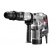 1300W Graphite SDS Max demolition hammer 1300W Graphite SDS Max demolition hammer